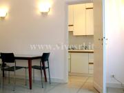 Appartamento in affitto a Milano c.So Venezia 8,...