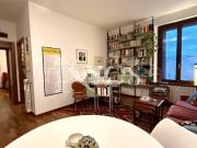 Appartamento in affitto a Milano, Cadore