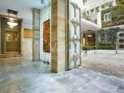 Appartamento in affitto a Milano, Carrobbio