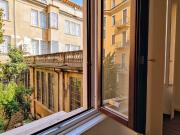 Appartamento in affitto a Milano, case in affitto Milano