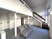 Appartamento in affitto a Milano, Cenisio Appartamento in affitto a Milano, Cenisio