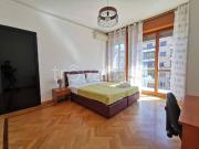 Appartamento in affitto a Milano, Centrale