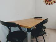 Appartamento in affitto a Milano, Centro Storico