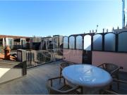 Appartamento in affitto a Milano, Centro Storico