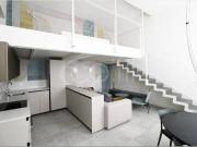 Appartamento in affitto a Milano, Centro Storico