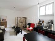 Appartamento in affitto a Milano, Centro Storico