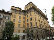 Appartamento in affitto a Milano, Centro Storico