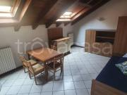 Appartamento in affitto a Milano, Cermenate Abbiategrasso