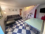 Appartamento in affitto a Milano, Cermenate Abbiategrasso