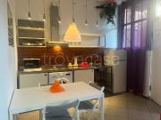 Appartamento in affitto a Milano, Cermenate Abbiategrasso