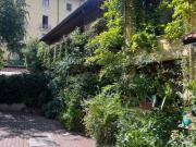 Appartamento in affitto a Milano, Certosa