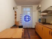 Appartamento in affitto a Milano cesare correnti 2,...