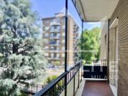 Appartamento in affitto a Milano, Cimiano