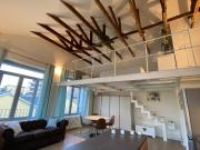 APPARTAMENTO in AFFITTO a MILANO CIMIANO / PADOVA /...