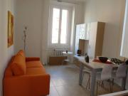 Appartamento in affitto a Milano, Citt Studi