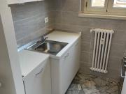 Appartamento in Affitto a Milano Città Studi
