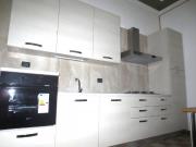 Appartamento in Affitto a Milano Città Studi