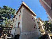 Appartamento in affitto a Milano, City Life Washington...