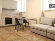 Appartamento in affitto a Milano con 2 camere da letto...