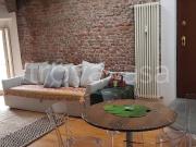 Appartamento in affitto a Milano corso 22 Marzo, 25,...