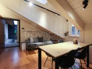 Appartamento in affitto a Milano corso 22 Marzo,...