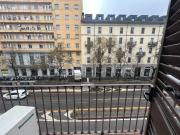 Appartamento in affitto a Milano corso 22 Marzo, 39,...