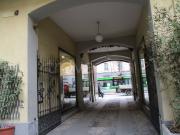 Appartamento in affitto a Milano corso 22 Marzo, 39,...