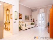 Appartamento in affitto a Milano corso 22 Marzo, 43,...