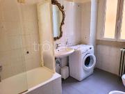 Appartamento in affitto a Milano corso 22 Marzo, libero... Appartamento in affitto a Milano corso 22 Marzo, libero...