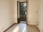 Appartamento in affitto a Milano corso 22 Marzo, non...