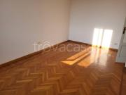 Appartamento in affitto a Milano corso 22 Marzo, non...