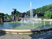 Appartamento in affitto a Milano corso 22 Marzo, non...