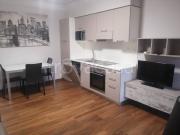 Appartamento in affitto a Milano corso Buenos Aires, 25,...