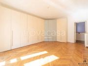 Appartamento in affitto a Milano corso Buenos Aires, 37,...