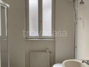 Appartamento in affitto a Milano corso Buenos Aires, 53,...