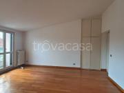 Appartamento in affitto a Milano corso Buenos Aires, 53,...