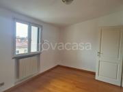 Appartamento in affitto a Milano corso Buenos Aires, 53,...