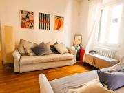 Appartamento in affitto a Milano corso Buenos Aires, 5,...