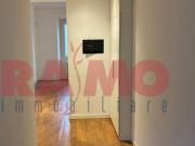 Appartamento in affitto a Milano corso Buenos Aires, 5,...