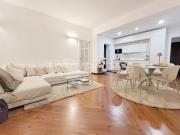 Appartamento in affitto a Milano corso Buenos Aires, 60,...