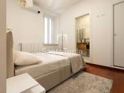 Appartamento in affitto a Milano corso Buenos Aires, 60,...