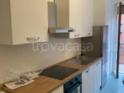 Appartamento in affitto a Milano corso Buenos Aires, 64,...
