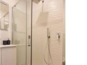 Appartamento in affitto a Milano corso Buenos Aires 64,...