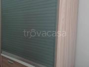 Appartamento in affitto a Milano corso Buenos Aires, 77,...