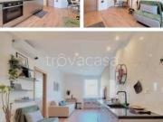 Appartamento in affitto a Milano corso Buenos Aires, 79,...