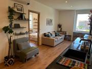 Appartamento in affitto a Milano corso Buenos Aires, 79,...