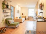 Appartamento in affitto a Milano corso Buenos Aires, 79,...