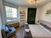 Appartamento in affitto a Milano corso Buenos Aires, 79,...