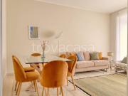 Appartamento in affitto a Milano corso Buenos Aires, 92,...