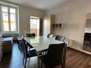 Appartamento in affitto a Milano corso Buenos Aires,...